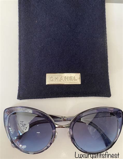 where can i buy authentic chanel sunglasses online|real authentic chanel sunglasses.